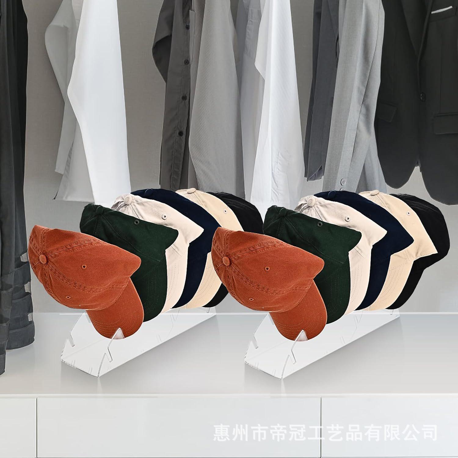 71bcbhKJdPL._AC_SL1500_