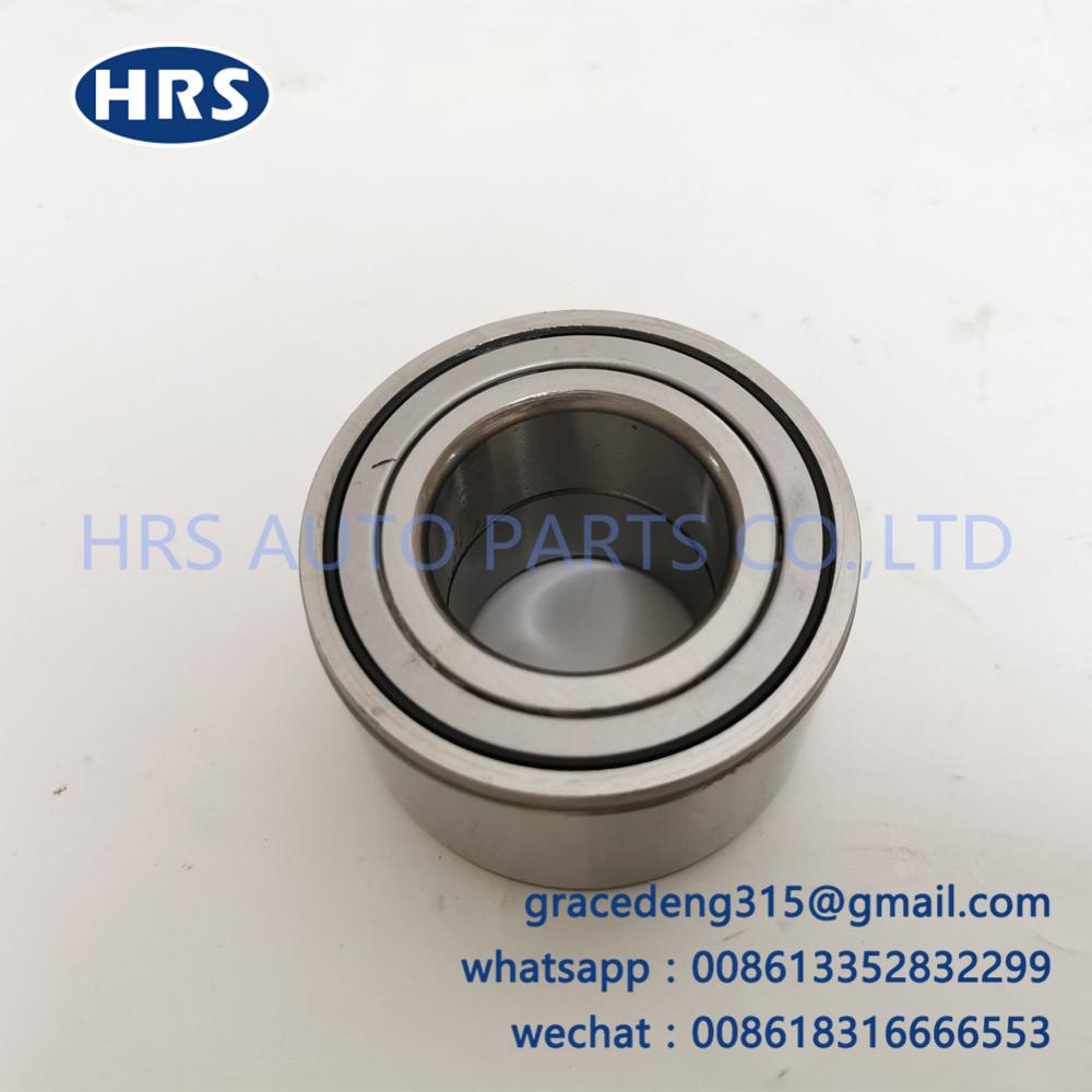 AB31-1215-BC-(6)