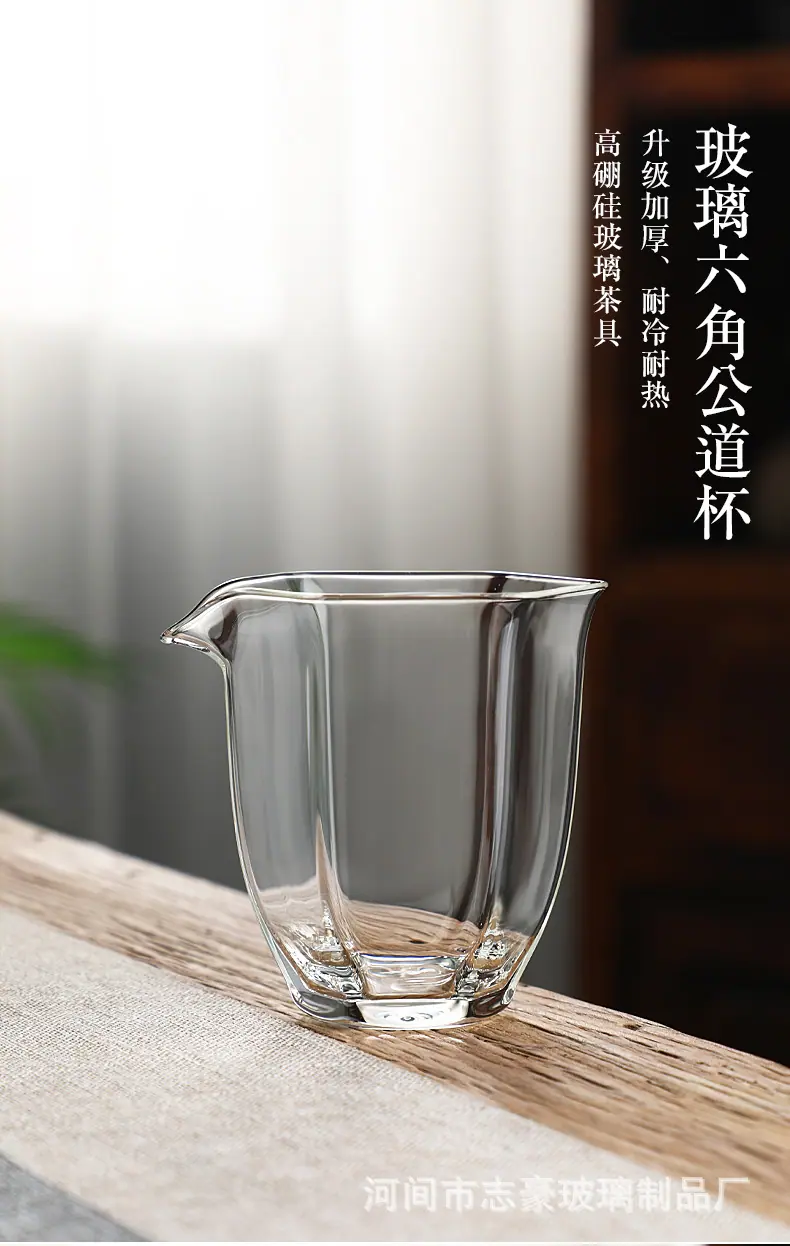 详情_01.jpg