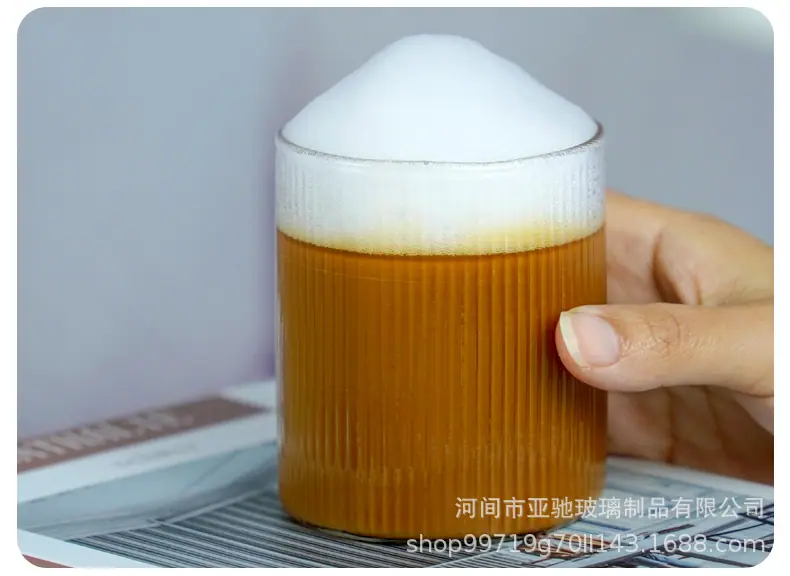 亚驰条纹杯--详情_13