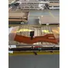 Placa de Aço Inoxidável Acabamento Espelhado 8K Aço Inoxidável 304 Painel Espelhado Único Processamento Personalização Corte a Laser Qualquer Adição Zero