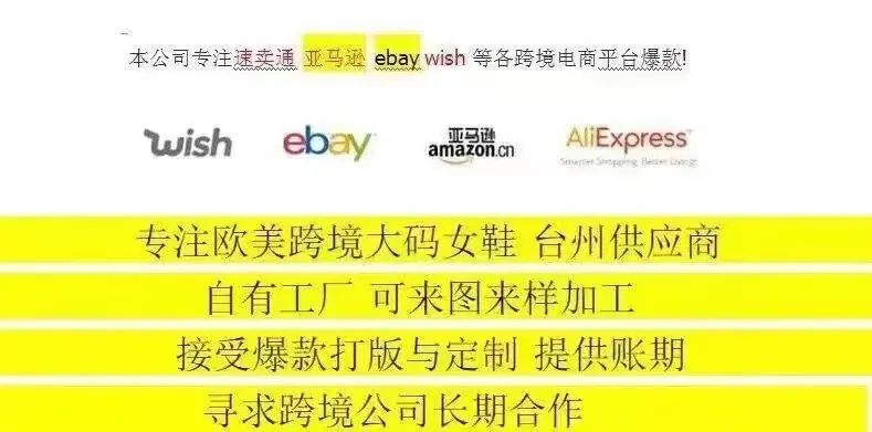 微信图片_20230530000831