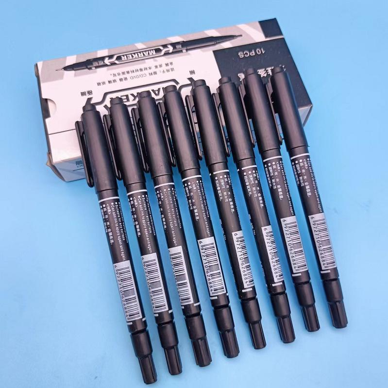 微信图片_20220611144803