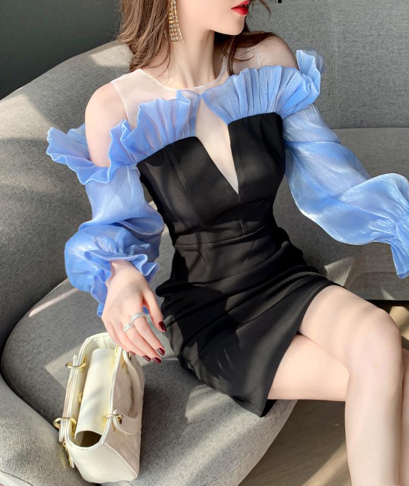 2020-09-07 094141.jpg