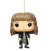 Navidad Transfronteriza Productos Nuevos Personajes Famosos de Películas Colgante Decoraciones para Colgar en el Árbol de Navidad Colgante para Coche Mochila