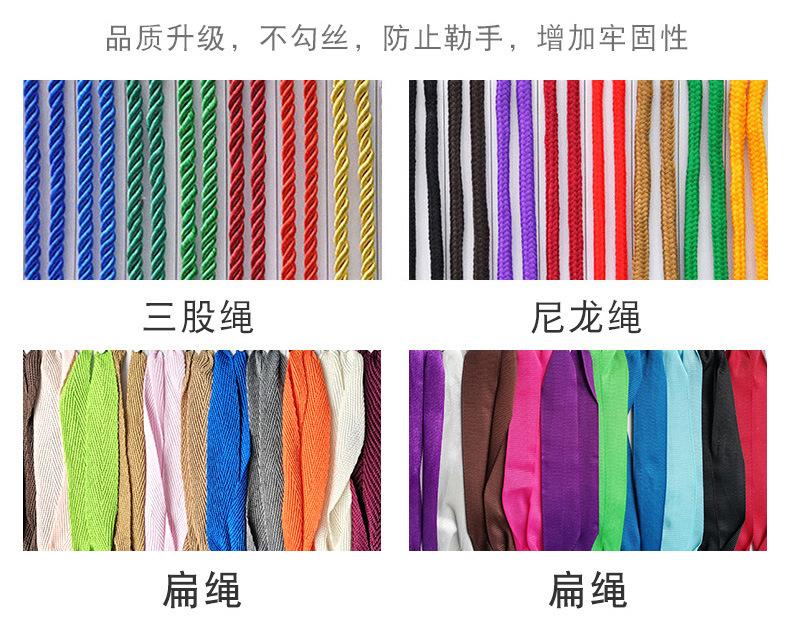 瓦楞盒定制