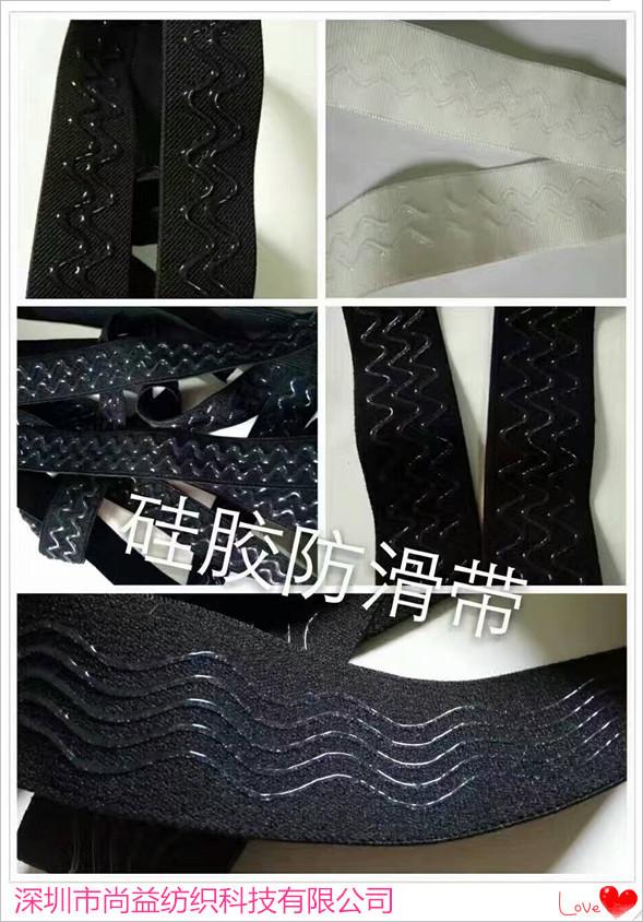 mmexport1490409434039