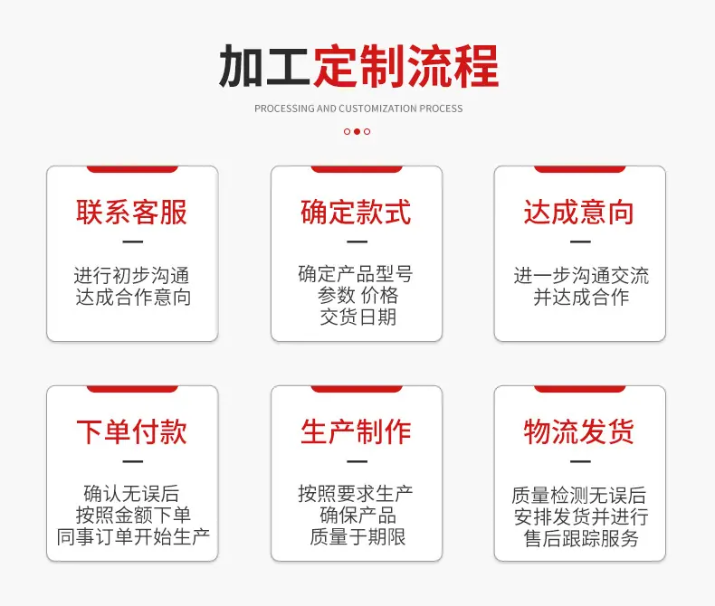 内页_15.jpg