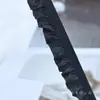Tecido Colorido com Ruffle Elástico Unidirecional de 1,5cm Renda Elástica para DIY de Roupa Íntima, Meias e Acessórios