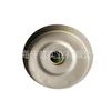 Adecuado para motosierra STIHL Steele MS192T 193T 194T disco de embrague piñón 1 137 640 2005
