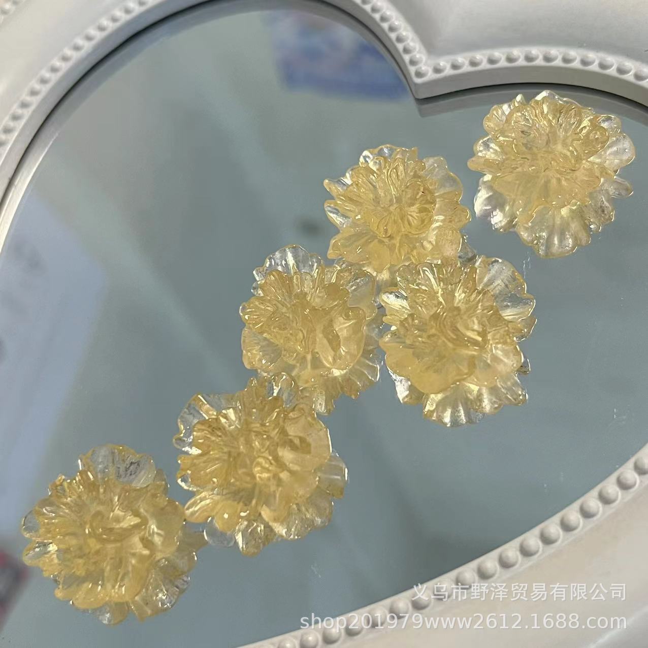 微信图片_20230513164804