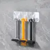 Pente para limpeza, escova de cerdas macias, escova de limpeza massageadora, ferramenta de limpeza prática, escova com airbag, pente de cabelo para limpeza