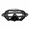 Gafas de Buceo, Set de Snorkel, Máscara de Snorkel Completamente Seca, Gafas de Buceo Antiniebla para Natación Infantil Amazon