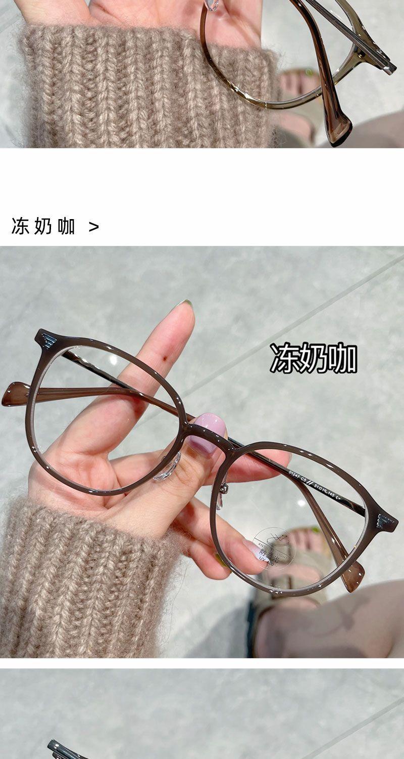 详情图片_13.jpeg