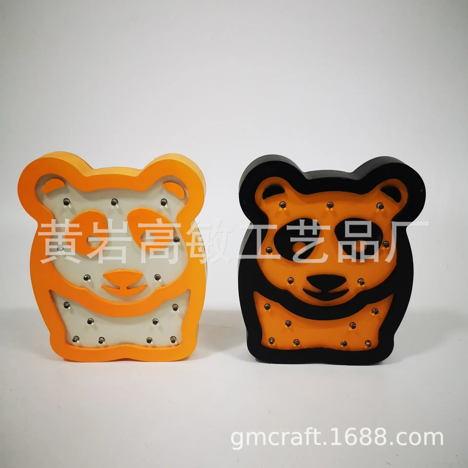 微信图片_20220217085252