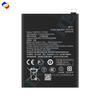 Adecuado para Asus Zenfone Live/Za550Kl Zf Life L1/L2 Batería de Teléfono Móvil C11P1709