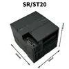 PLC200Smart Compatible Doméstico St20 Sr20 Sr30 St40 Sr40 St60 Sr60