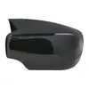 Adecuado para Bmw Modelo 03 Bmw E46 Espejo Retrovisor con Forma de Cuerno Modificación Cubierta de Espejo Retrovisor Espejo con Forma de Cuerno