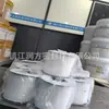 Suministro de cable sólido de King TEFLON de plástico cable sólido de PTFE capilar de PTFE