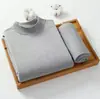 Conjunto de Ropa Interior Térmica de Algodón Puro para Hombre Otoño e Invierno, Estilo Delgado, Capa Base a Prueba de Frío y Cálida, Camiseta Interior y Pantalones de Algodón
