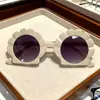 2026 Nuevas Gafas de Sol de Fiesta de Conchas para Niños Transfronterizas de Amazon con Elementos Marinos, Modernas Gafas de Sol de Cumpleaños en Stock