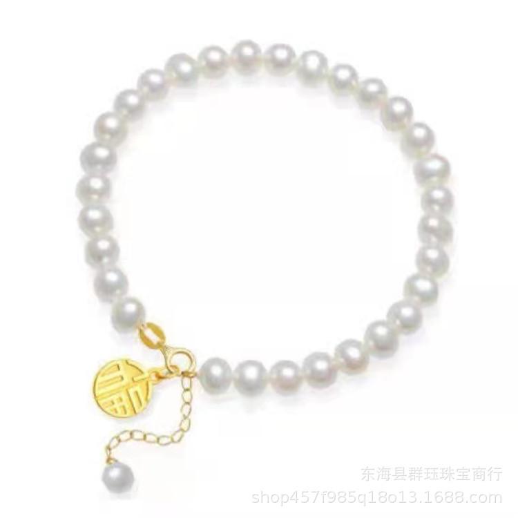 微信图片_20220302091324