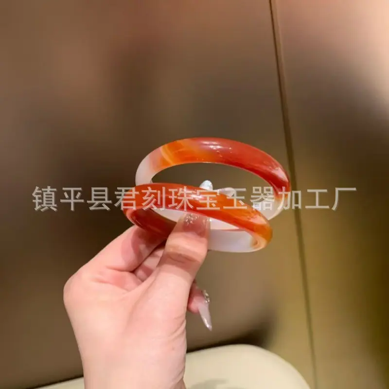 微信图片_20260206093544_4035_214.j