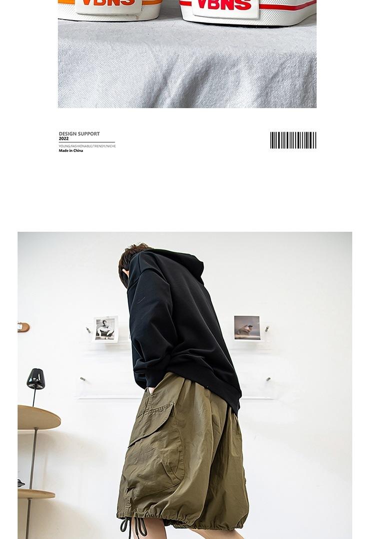 70a04ee2-5e27-4247-a244-acc50fb31528.jpe