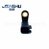 Sensor ABS para Coche Adecuado para Jeep K1 52129178Aa 52129178Ab 52129178Ac