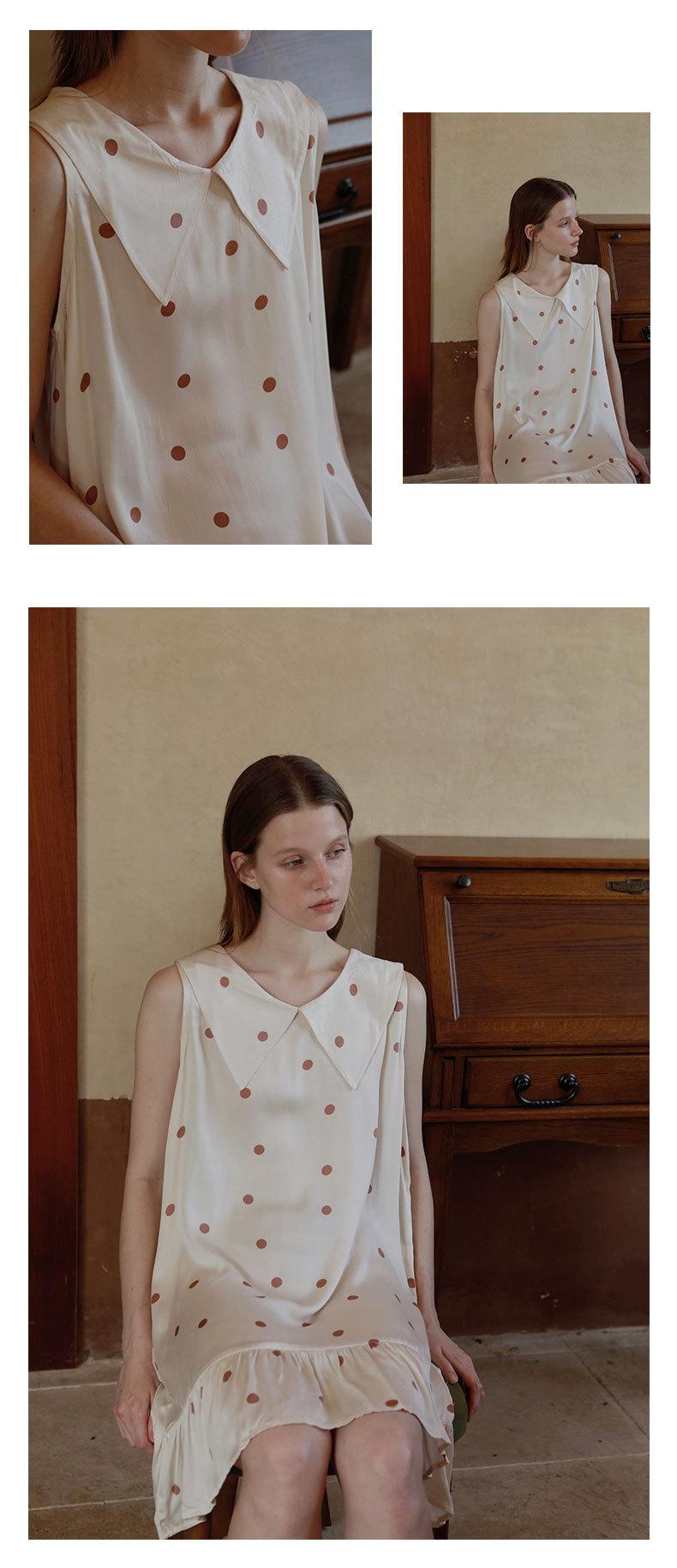 绣球长长-贡缎---副本_17