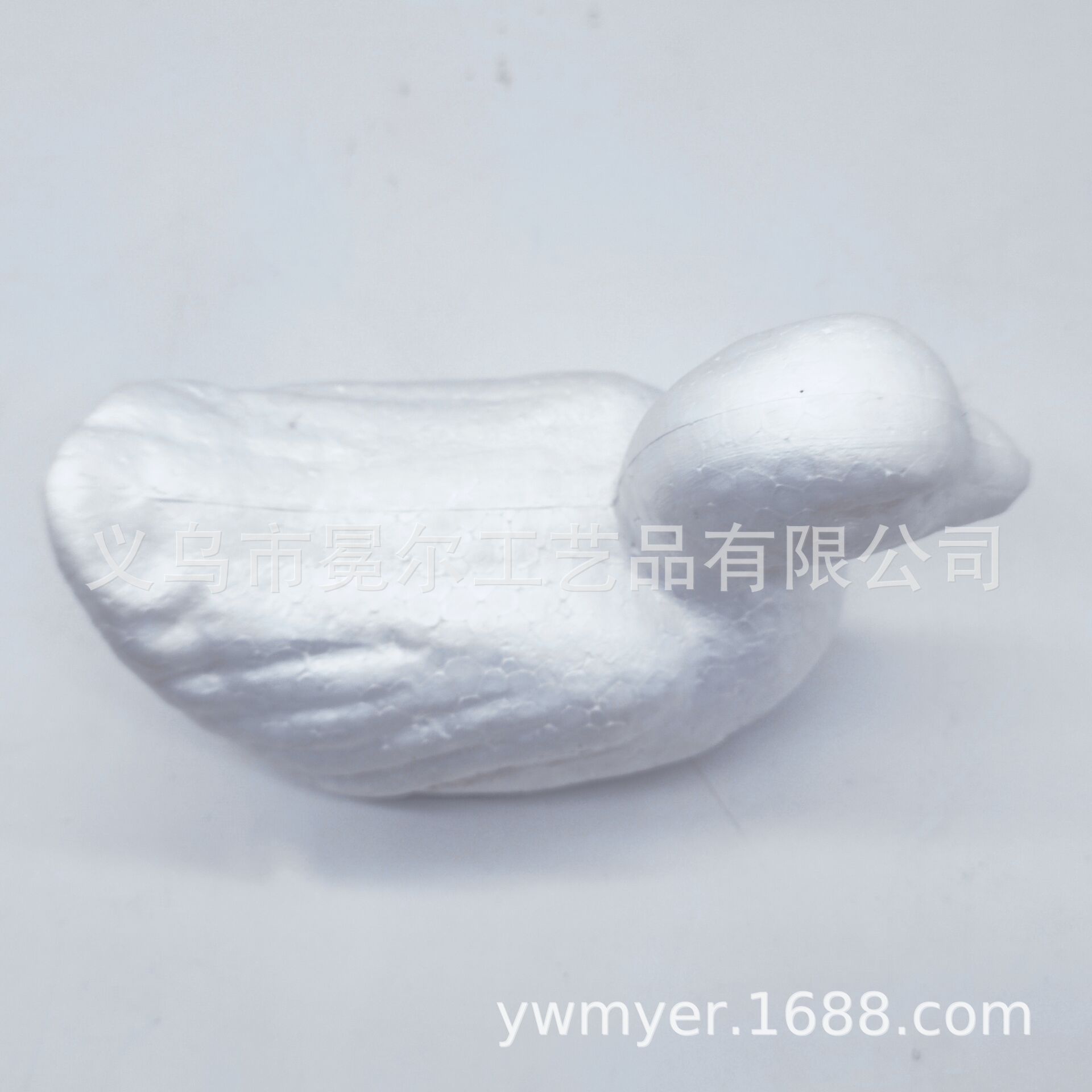 3F5A0974AEE3E27FACCF5D23632332