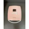 Lámpara de Uñas Recargable S10 Máquina de Fototerapia Lámpara de Fototerapia Recargable Portátil Lámpara Secadora de Uñas de Gel Secado Rápido