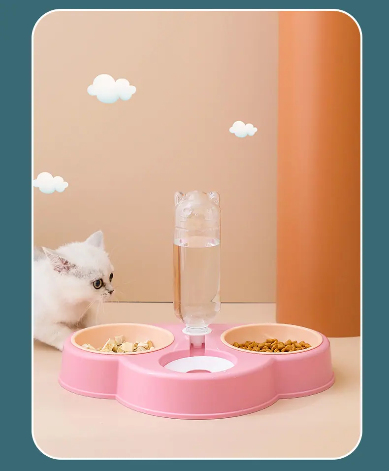 猫碗_15.jpg