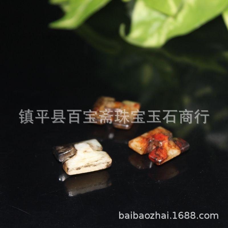 H65cda19f11eb46399674616f9c769