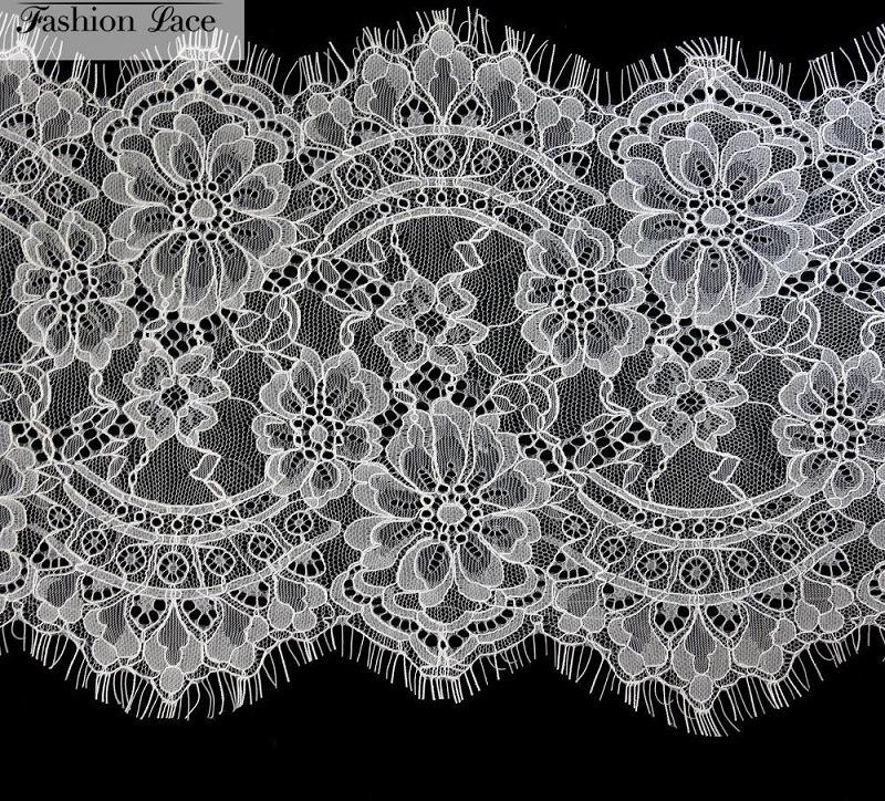 微信图片_20201211171630