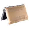 Adecuado para Funda Protectora MacBook 14 pulgadas Pro M5 Carcasa Protectora Laptop Apple Cubierta Protectora PC