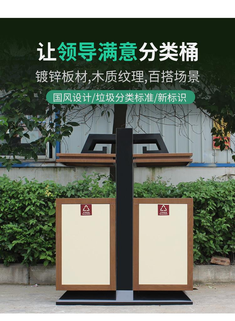 第二款_03.jpg