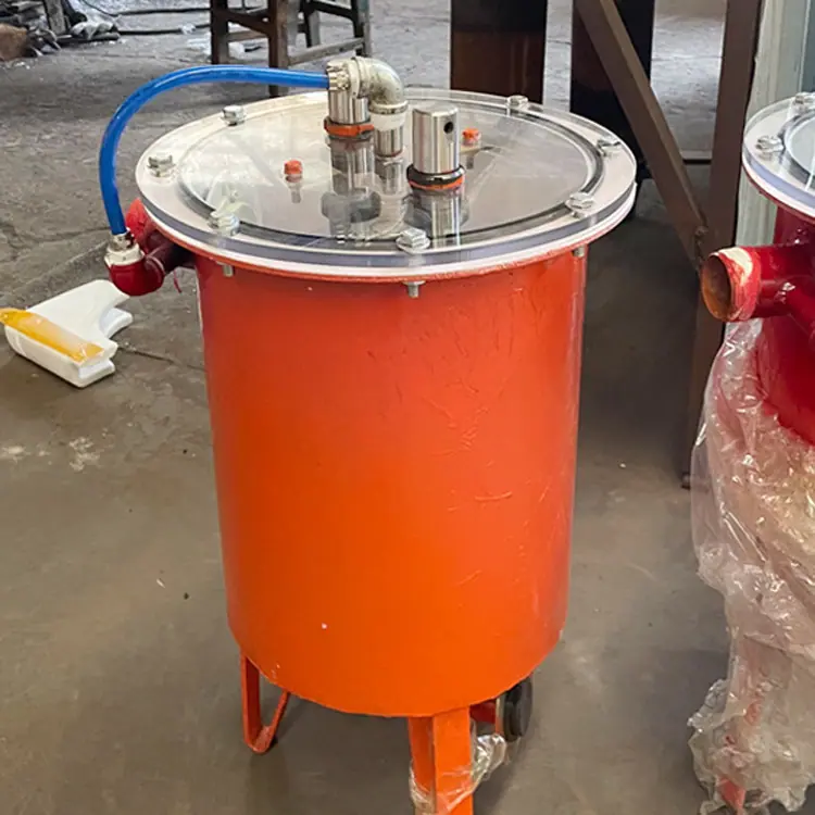 负压自动放水器 (15).jpg