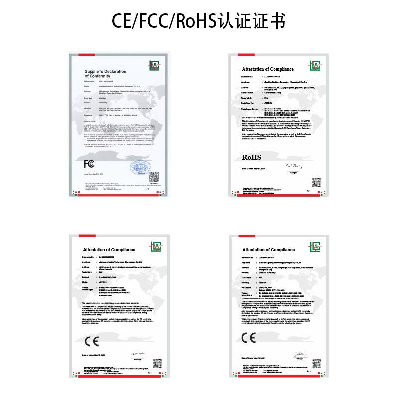 认证证书.jpg