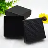 Caja Caja de Pulsera Caja Removedora Especial Transfronteriza Caja de Joyería Removedor de Pulsera Joyería