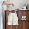 Ropa para Bebés, Ropa de Otoño, Trajes Estilo Coreano para Niños, Estilo Nuevo para Bebés de un Año, Conjuntos de Dos Piezas de Moda para Primavera y Otoño para Bebés y Niños Pequeños