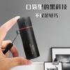 Mini telescopio monocular de comercio exterior, portátil, para acampar al aire libre, de bolsillo, para comercio electrónico transfronterizo, DA60x21
