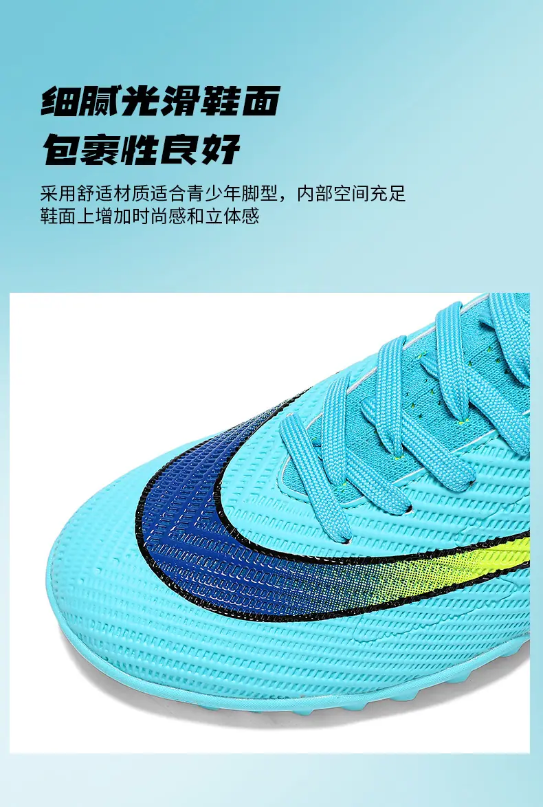 详情 (7).jpg