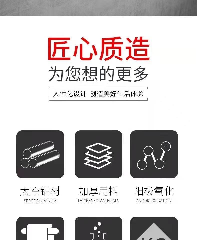 微信图片_202111121548135