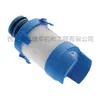 1624734101 Elemento de Filtro Secador para Compresor de Aire Atlas