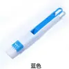 Ferramenta de Limpeza de Sulcos de Janela Multifuncional Escova para Limpeza de Sulcos de Portas e Janelas Limpador de Frestas Recesso de Frestas de Janela Artefato