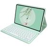 Teclado Bluetooth Lenovo Xiaoxin Pad 11/Plus Pad Pro11.5 Capa Protetora para Tablet Teclado de Tablet Lenovo