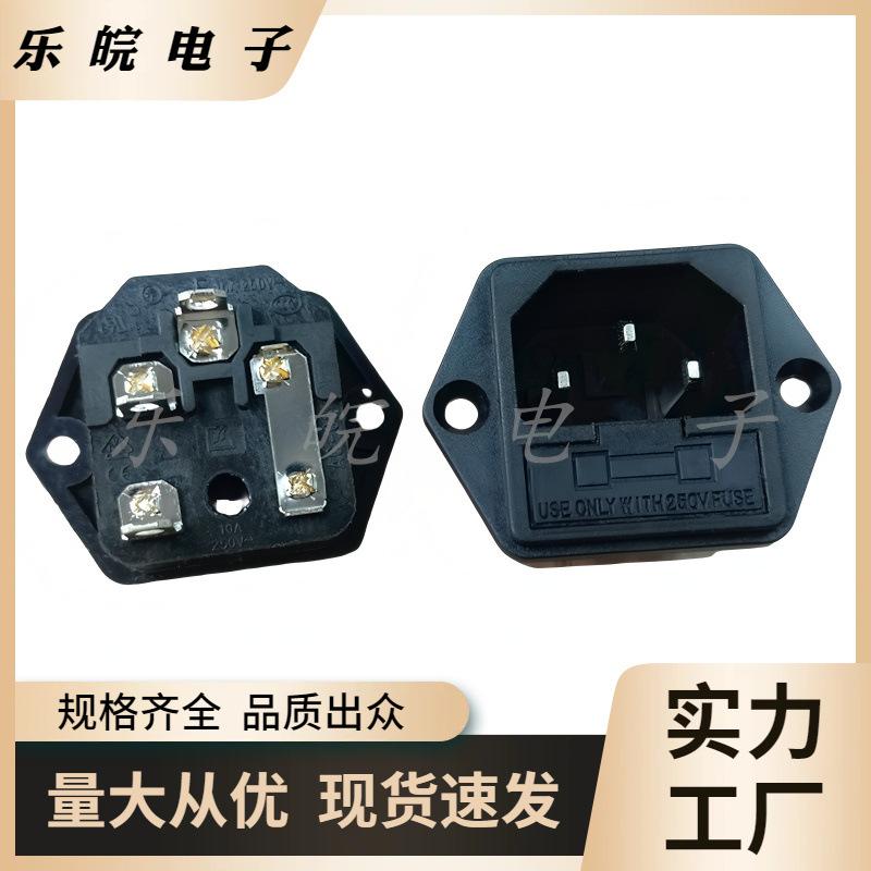 大泽工具_20250911213510