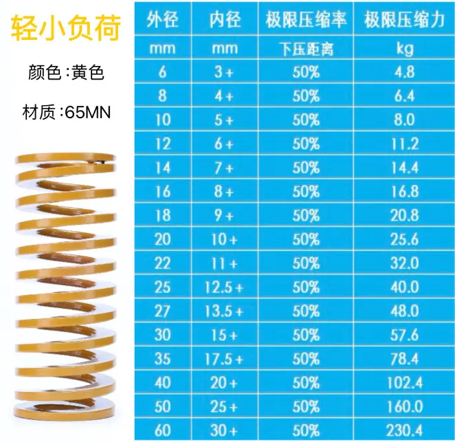 80e7cac09d26ffd9db5c045b9c47a3