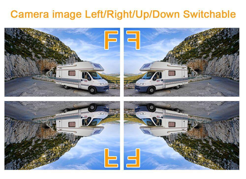 1]4L4$SBAAWCOZH9]3QV720